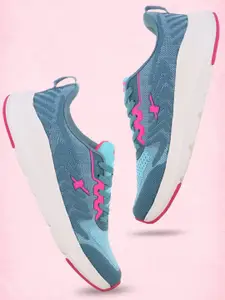 Sparx Women Running Shoes