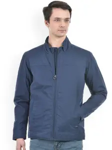 Numero Uno Lightweight Pure Cotton Tailored Jacket