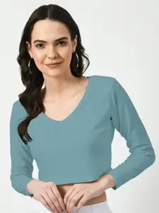Dream Beauty Fashion Top