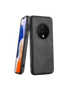 Karwan Oneplus 7T Mobile Back Case