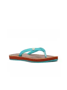 Hush Puppies Women Thong Flip-Flops