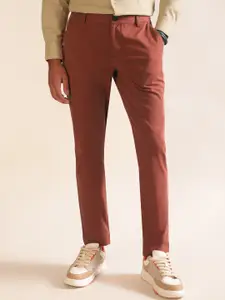 Andamen Ultra Men Stretchable Chinos