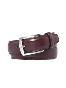 KAEZRI Men Slim Belt