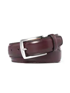 KAEZRI Men Slim Formal Belt