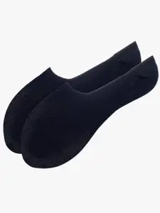 Soxytoes Men Anti Slip Grip Cotton Shoe Liner Socks
