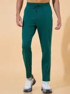 Cultsport Play Series Trackpants