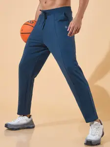 CULT Step Up Lifestyle Trackpants