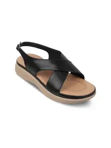 Tresmode Comfort Sandals