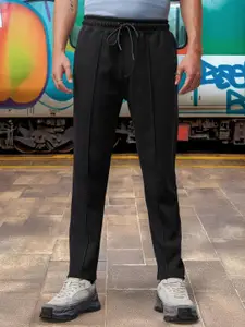 Bewakoof Men Track Pants