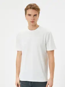 Koton Pure Cotton T-shirt