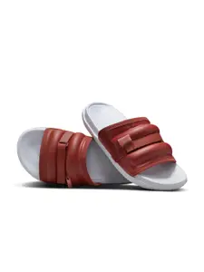 Nike Men Jordan Super Play Slides