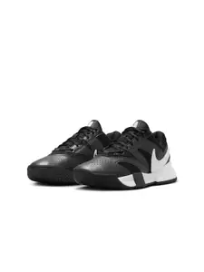 Nike Women Court Lite 4 Tennis Shoes