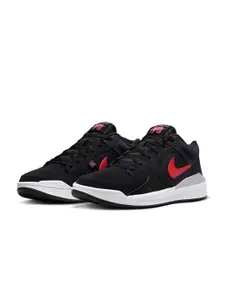 Nike Men Jordan Stadium 90 Running Shoes