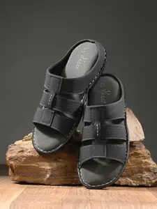 El Paso Men Comfort Sandals