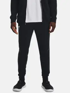 UNDER ARMOUR Rival Terry Slim Fit Training  Joggers