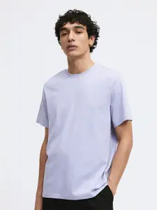 H&M Regular Fit T-shirt