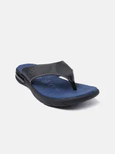 Bugatti Socotra Men Comfort Sandals