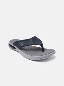 Bugatti Men Comfort Sandals