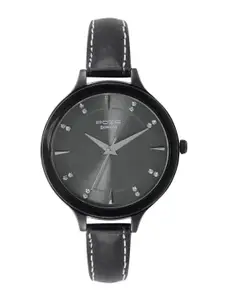 Sonata Poze Women Poze Analogue Watch  SP80015QL01