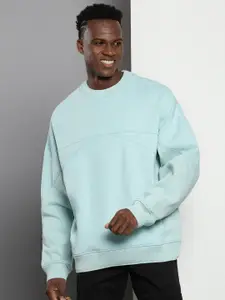 Calvin Klein Jeans Round Neck Sweatshirt