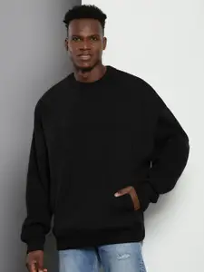 Calvin Klein Jeans Round Neck Sweatshirt