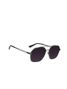 Chilli Beans Men Other Sunglasses with UV Protected Lens