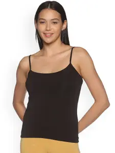HAY Non Padded Camisoles
