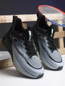 Action Men Running Shoes