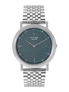 Sonata Poze Men Analogue Watch SP70008SM01