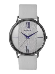 Sonata Poze Men Analogue Watch SP70004QL01