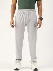 Sports52 wear Sports 52 wear Men Comfort Dry Fit Training Or Gym Sports Track pant