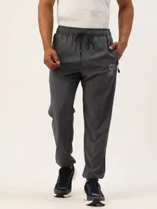 Sports52 wear Sports 52 wear Men Training Joggers