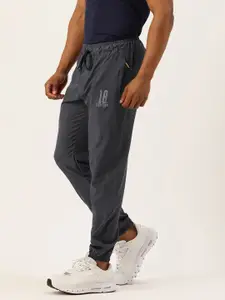 Sports52 wear Sports 52 wear Men Training or Gym Track Pant