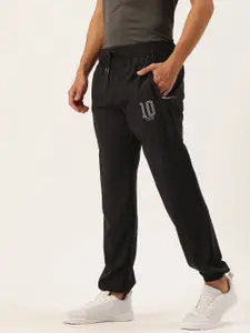 Sports52 wear Men Comfort Fit Dry Fit Training Joggers