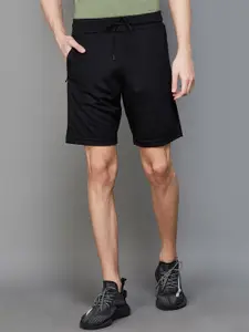 Fame Forever by Lifestyle Men Mid Rise Sports Shorts