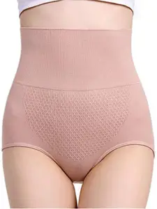 Lilots Women Tummy Shapewear