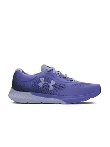 UNDER ARMOUR Women Charged Rogue 4 Running Shoes