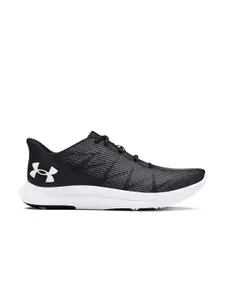 UNDER ARMOUR Women Charged Speed Swift Running Shoes