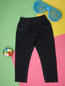 V-Mart Boys Clean Look Jeans