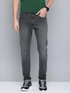 Levis Men 512  Slim Tapered Fit Light Fade Jeans