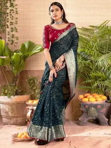 Saree mall Zari Sarees