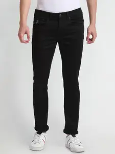 U.S. Polo Assn. Denim Co. Regallo Skinny Fit Jeans