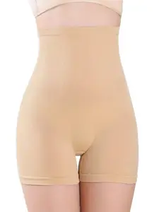MISS VERVE Tummy Contral Shapewear