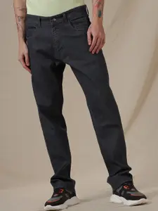 WROGN Men Jeans