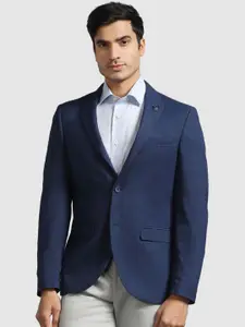 Blackberrys Slim-Fit Single Breasted Blazer