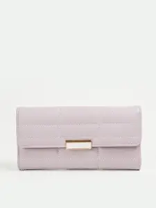 Ginger by Lifestyle Women Envelope Wallet