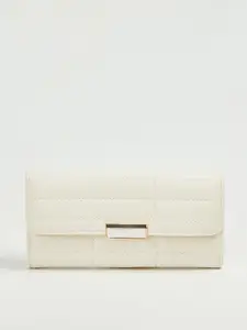 Ginger by Lifestyle Women Envelope Wallet