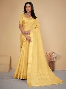 Saree mall Embellished Sarees