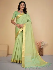 Saree mall Ethnic Embellished Sarees