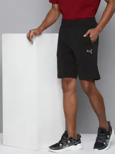 Puma Men Better Essential Shorts